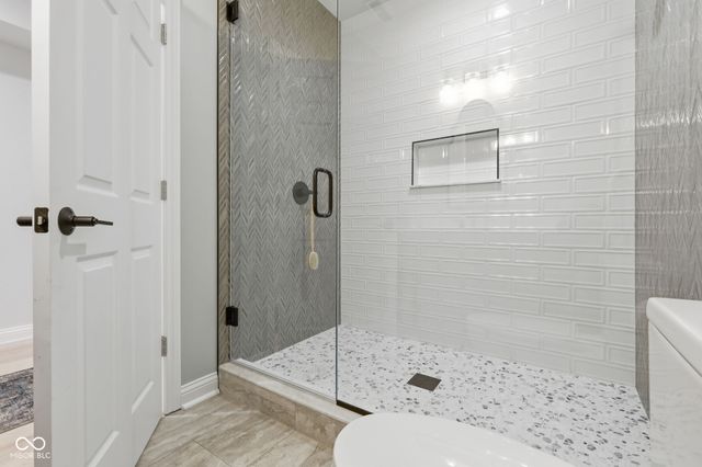 14112 Mississinewa Drive, Carmel, IN 46033