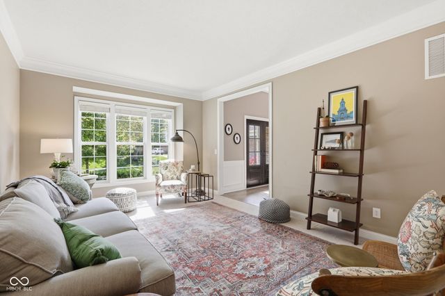 14112 Mississinewa Drive, Carmel, IN 46033