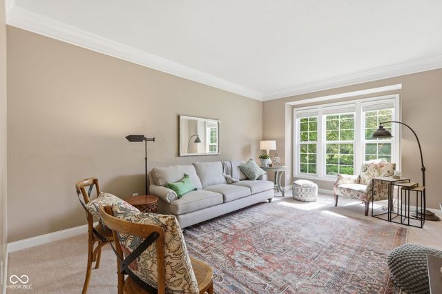 14112 Mississinewa Drive, Carmel, IN 46033