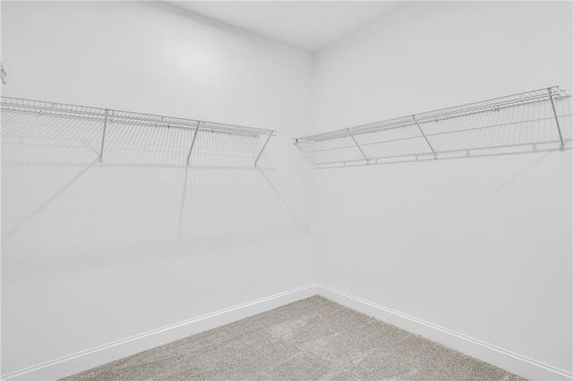 1117 LeConte Court, Griffin, GA 30223