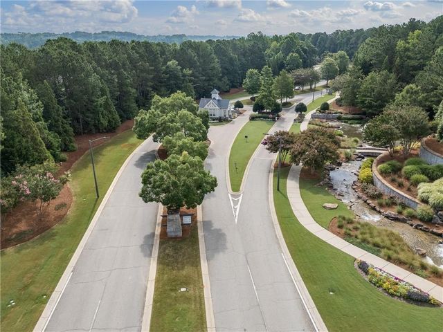 1117 LeConte Court, Griffin, GA 30223