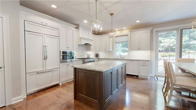 1980 Carriage Knoll Drive, Bethlehem City, PA 18015
