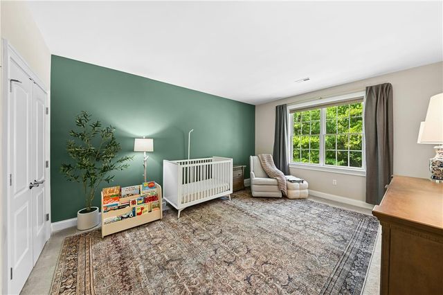 1980 Carriage Knoll Drive, Bethlehem City, PA 18015
