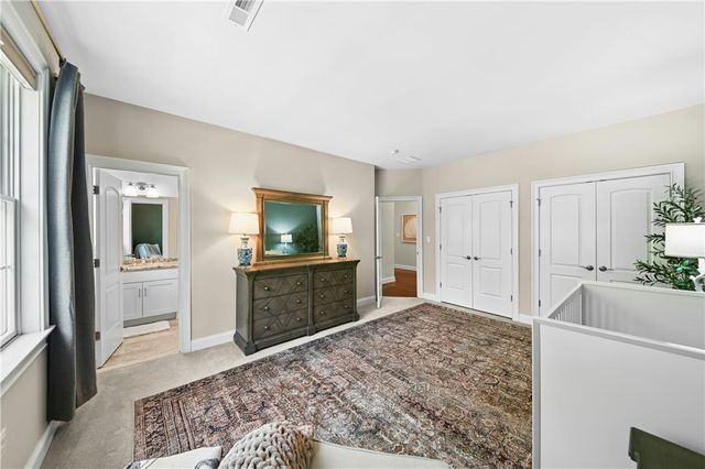 1980 Carriage Knoll Drive, Bethlehem City, PA 18015