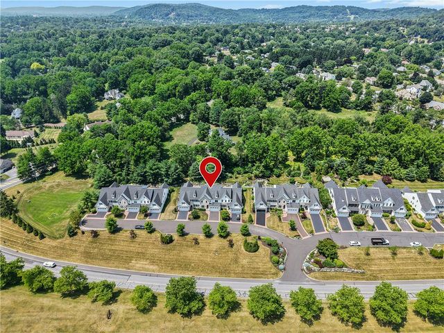 1980 Carriage Knoll Drive, Bethlehem City, PA 18015