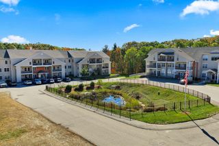 216 Reservoir St 103, Holden, MA 01520