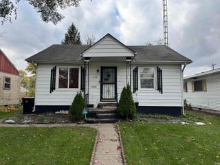 439 S Kenmore Street, South Bend, IN 46619