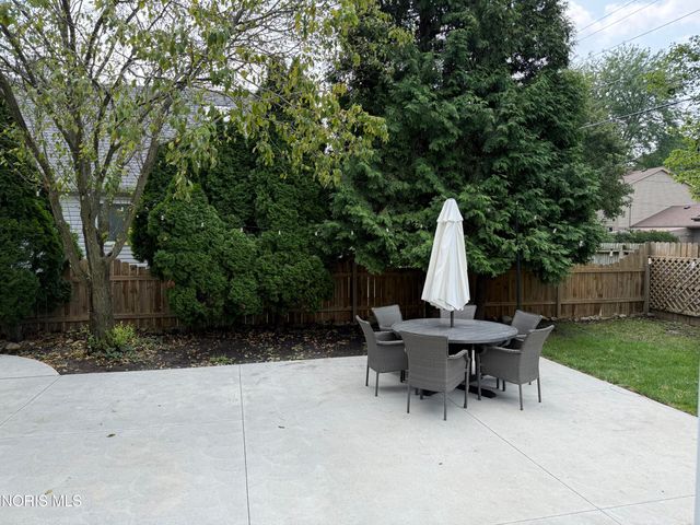1111 Kurtz Street, Maumee, OH 43537