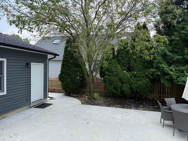 1111 Kurtz Street, Maumee, OH 43537