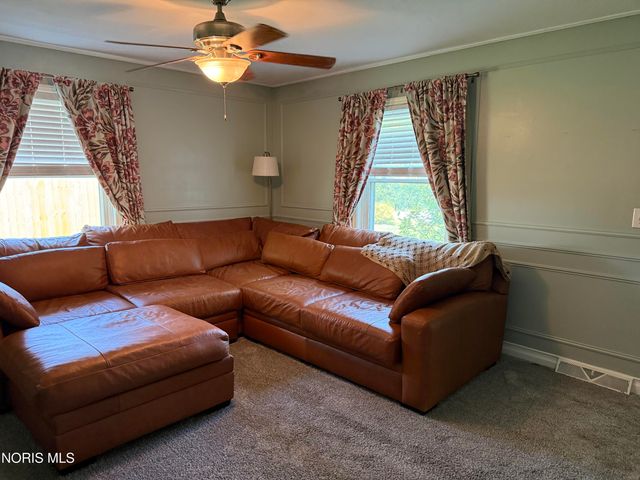 1111 Kurtz Street, Maumee, OH 43537