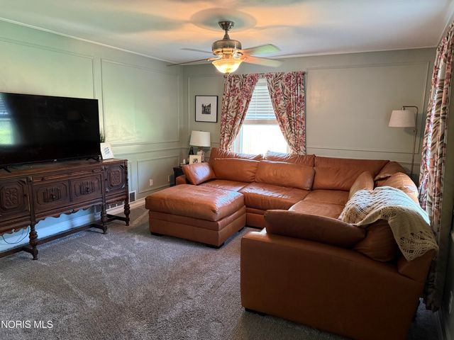 1111 Kurtz Street, Maumee, OH 43537