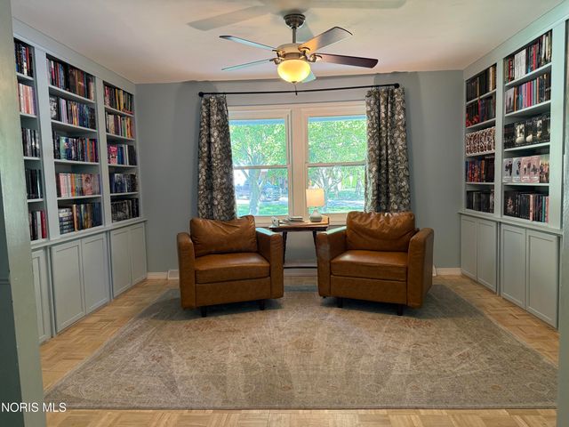 1111 Kurtz Street, Maumee, OH 43537