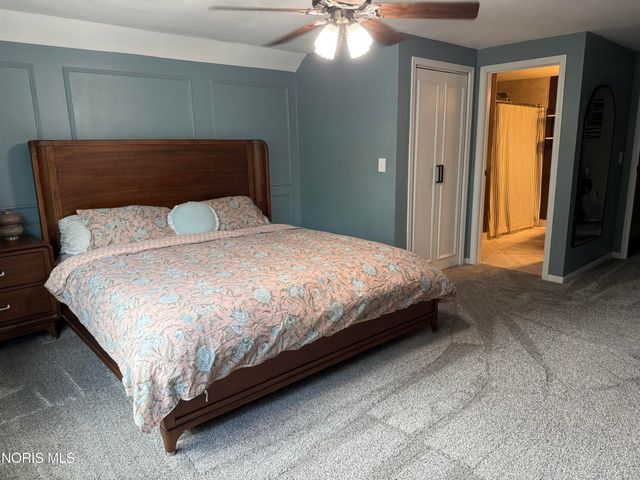 1111 Kurtz Street, Maumee, OH 43537