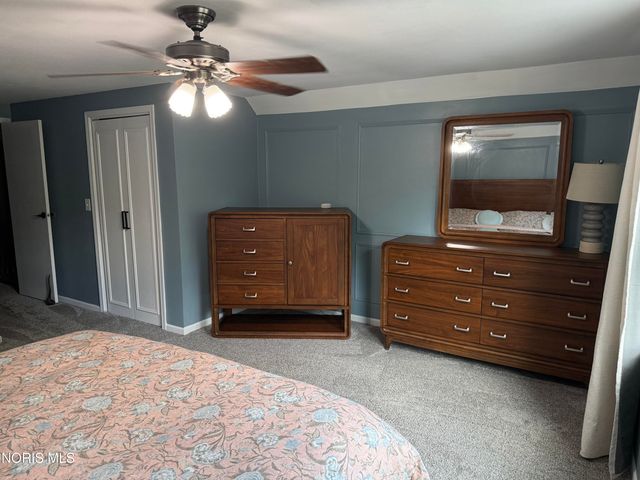 1111 Kurtz Street, Maumee, OH 43537