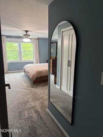 1111 Kurtz Street, Maumee, OH 43537
