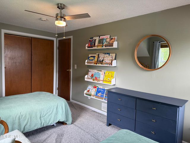 1111 Kurtz Street, Maumee, OH 43537