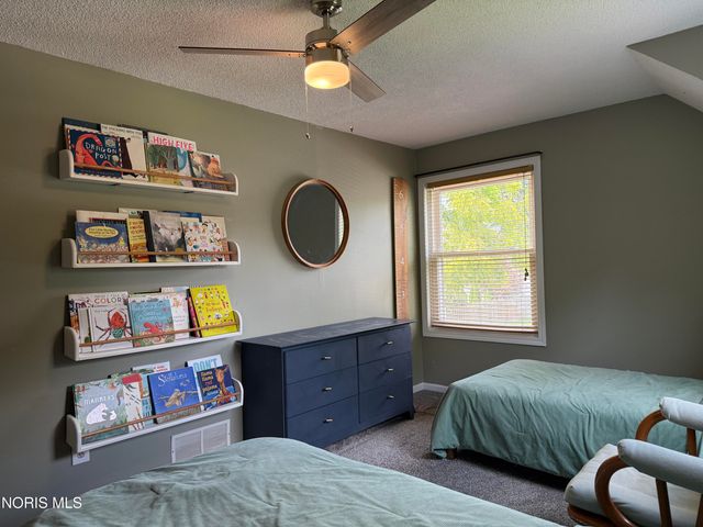 1111 Kurtz Street, Maumee, OH 43537