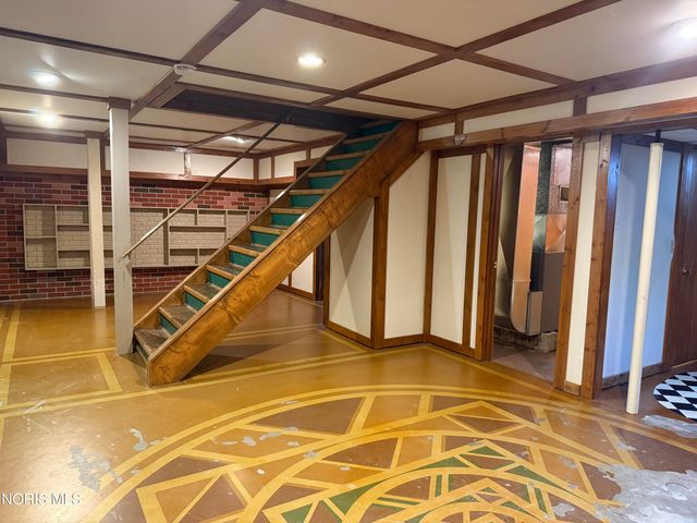 1111 Kurtz Street, Maumee, OH 43537