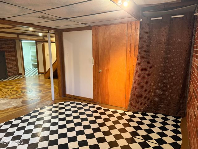 1111 Kurtz Street, Maumee, OH 43537