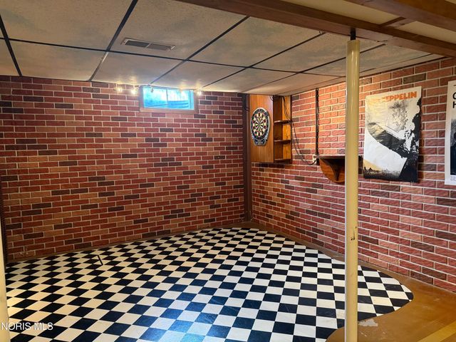 1111 Kurtz Street, Maumee, OH 43537