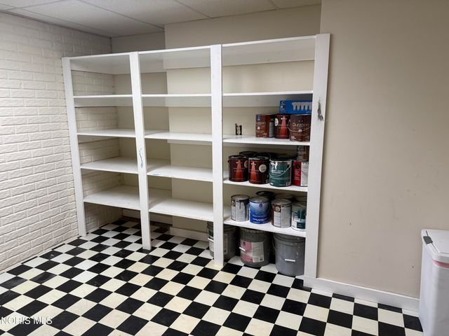 1111 Kurtz Street, Maumee, OH 43537