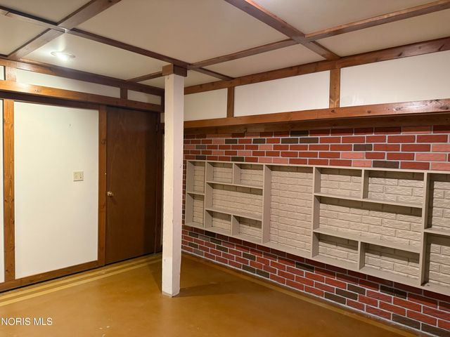 1111 Kurtz Street, Maumee, OH 43537
