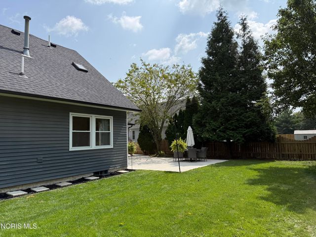 1111 Kurtz Street, Maumee, OH 43537
