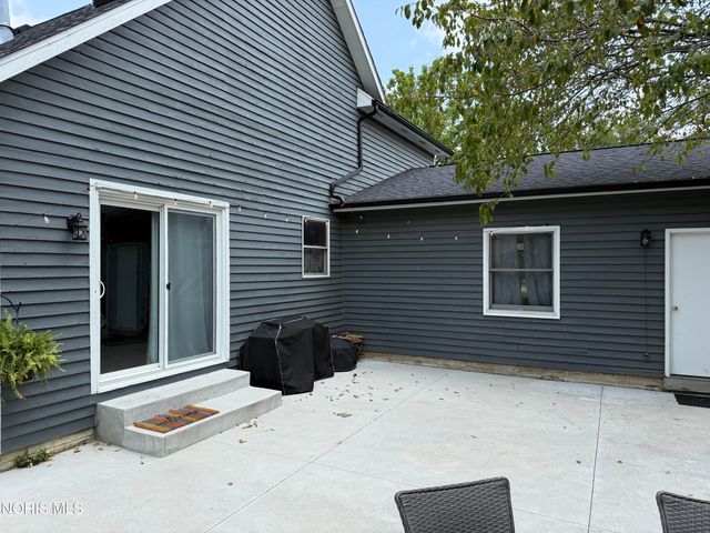 1111 Kurtz Street, Maumee, OH 43537