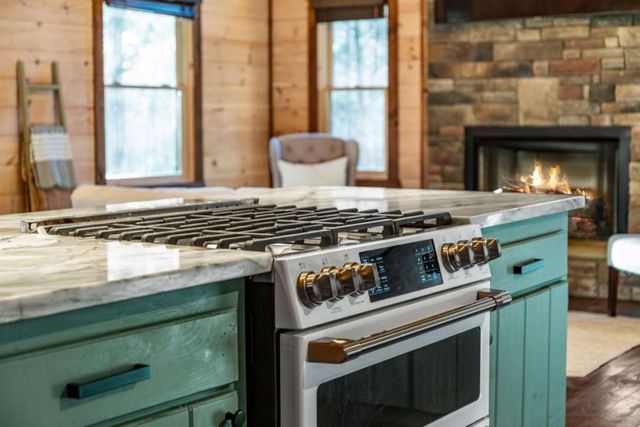 161 Windy Valley Trail, Blue Ridge, GA 30513