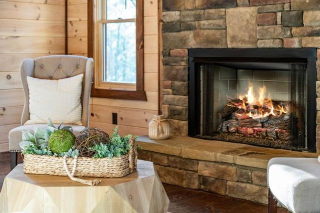 161 Windy Valley Trail, Blue Ridge, GA 30513