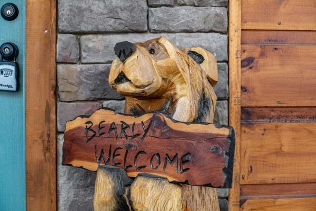 161 Windy Valley Trail, Blue Ridge, GA 30513