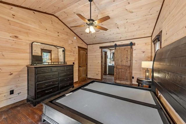 161 Windy Valley Trail, Blue Ridge, GA 30513