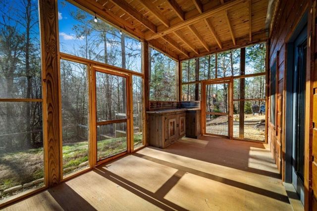 161 Windy Valley Trail, Blue Ridge, GA 30513