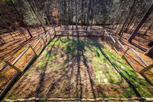 161 Windy Valley Trail, Blue Ridge, GA 30513