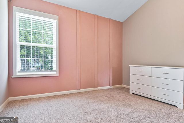 4201 Cornwall Drive, Forsyth, GA 31029