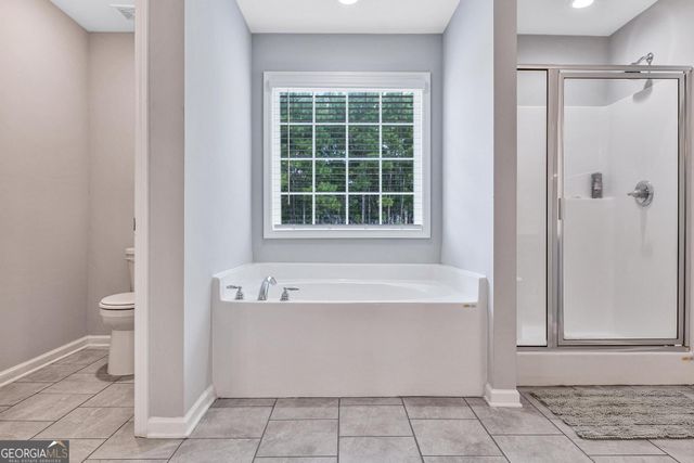 4201 Cornwall Drive, Forsyth, GA 31029