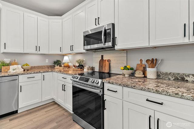 28905 71st Ave E, Graham, WA 98338