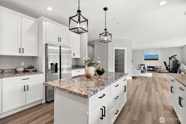 28905 71st Ave E, Graham, WA 98338