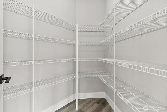 28905 71st Ave E, Graham, WA 98338