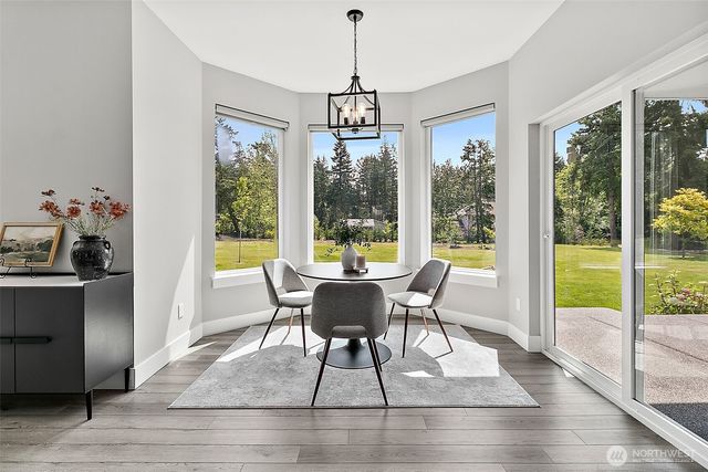 28905 71st Ave E, Graham, WA 98338