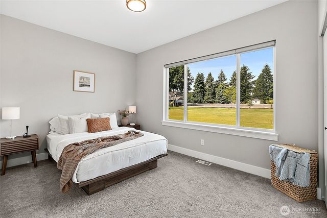 28905 71st Ave E, Graham, WA 98338