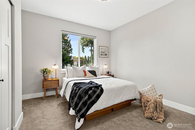 28905 71st Ave E, Graham, WA 98338