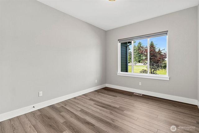 28905 71st Ave E, Graham, WA 98338