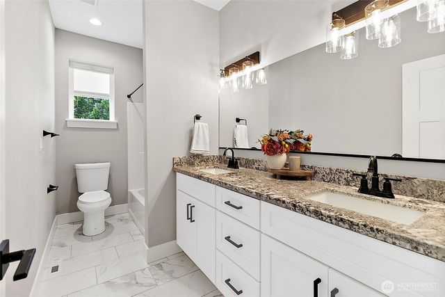 28905 71st Ave E, Graham, WA 98338