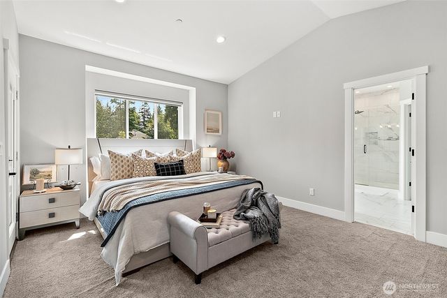 28905 71st Ave E, Graham, WA 98338