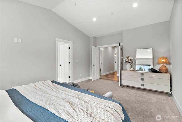 28905 71st Ave E, Graham, WA 98338