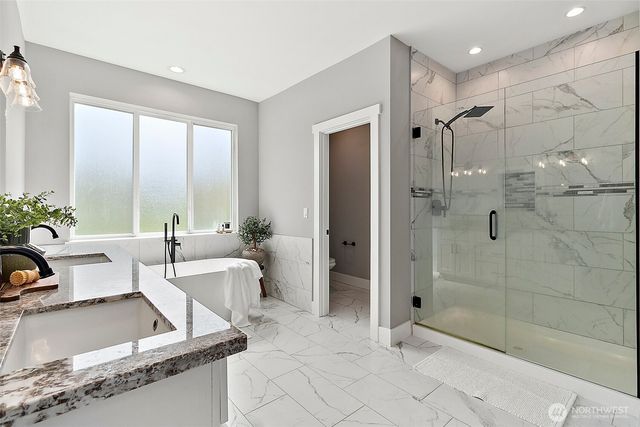 28905 71st Ave E, Graham, WA 98338