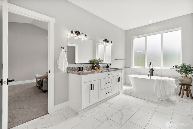 28905 71st Ave E, Graham, WA 98338