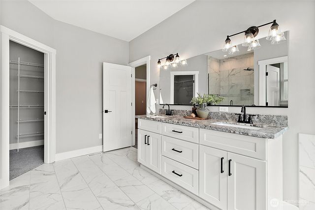 28905 71st Ave E, Graham, WA 98338