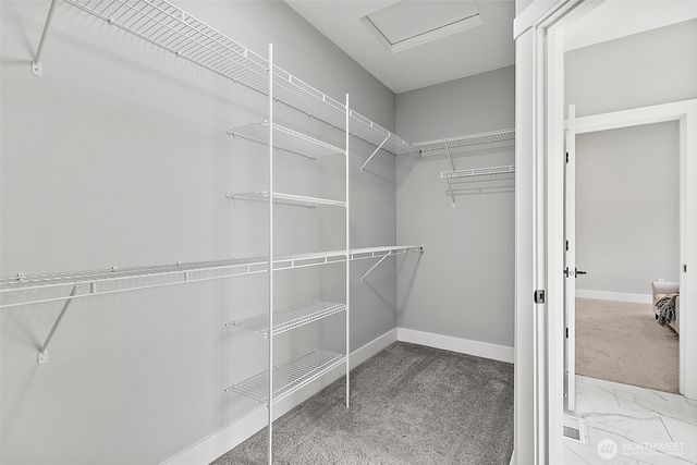 28905 71st Ave E, Graham, WA 98338